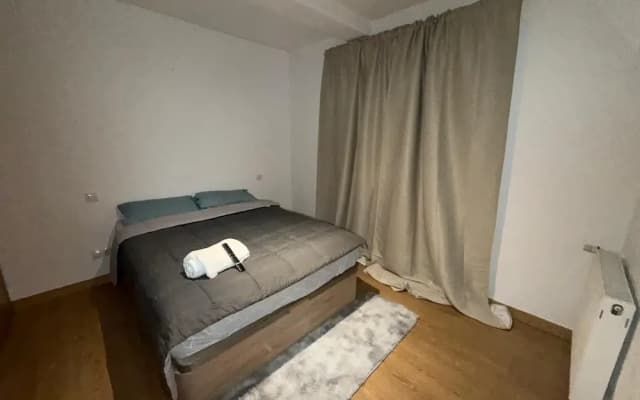 Apartament H&C - photo 2