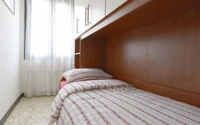 Mario Apartment 2 - photo 2