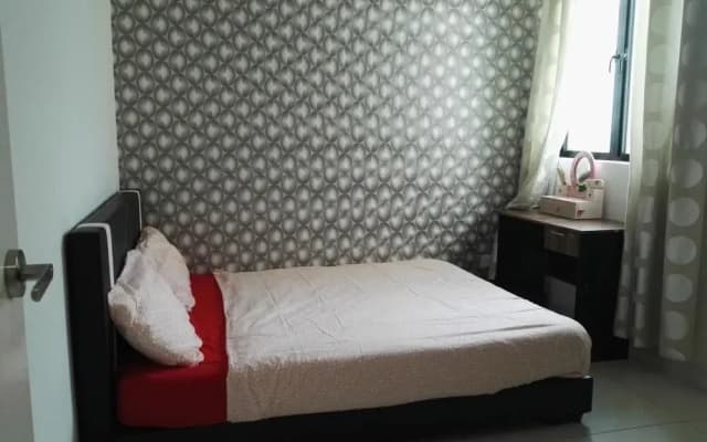 Sishome Residences - photo 3