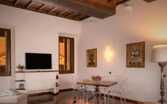 Alexander Apartment Condotti - photo 3