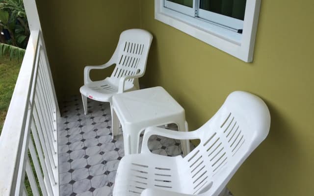 Bangtao Mango House - photo 2