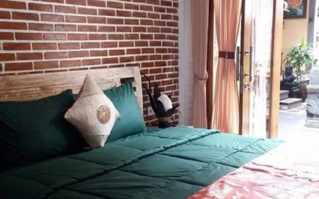 Mikuk Homestay - photo 2