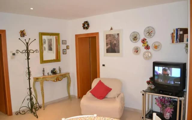 Casetta - photo 2