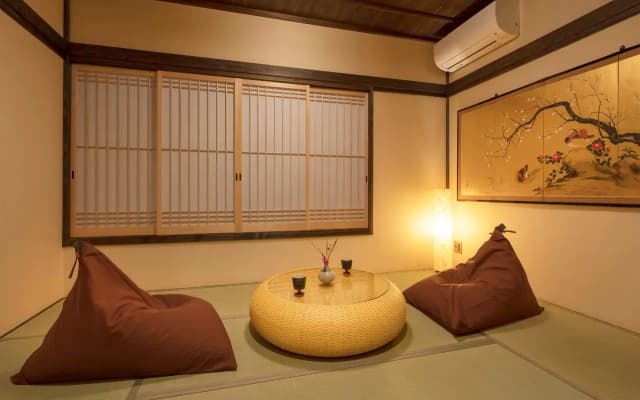 Hanakagari - photo 5