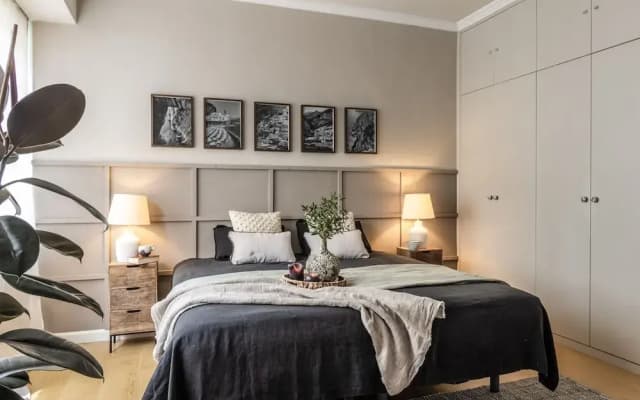 Aversa - 2 Bedrooms in Azca - photo 2