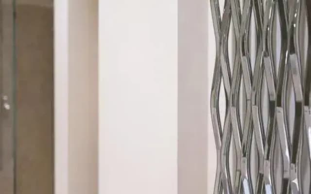 Prestige Apartment S. Maria Novella - photo 3