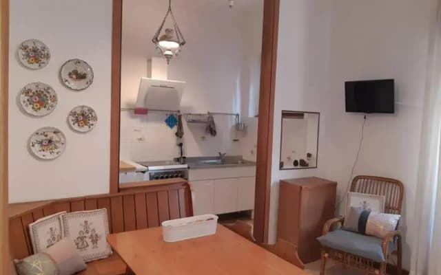 Casa Pusterla - photo 3
