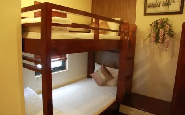 Thanh Long Hotel - photo 5