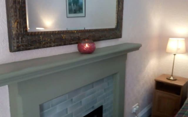 Aynetree Guest House - photo 3
