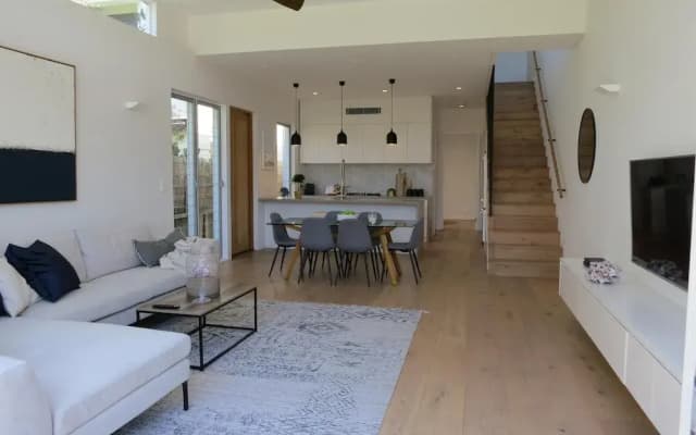 Bondi Blue - photo 5