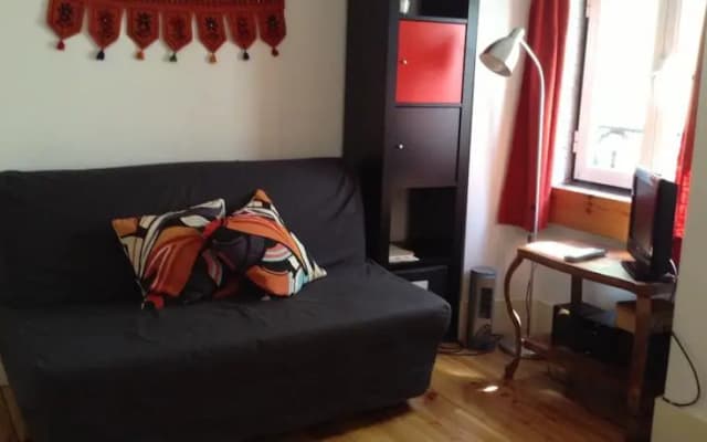 As Inglesinhas - photo 2