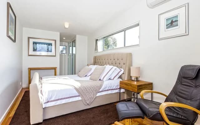 Maroubra magic (105i) - photo 5