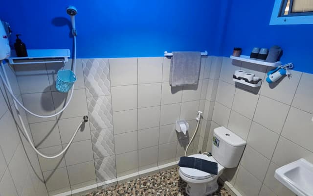 Superior Villa 5 - photo 5