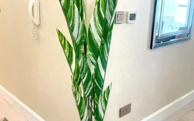Royal Beach Residences 2 - photo 4