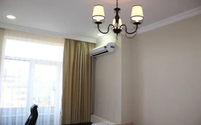 Bochorma Apartment - photo 5