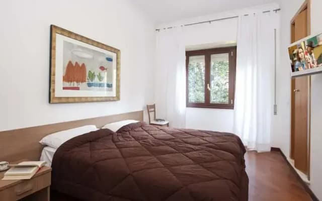 Roma-Nostra - photo 4