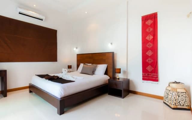 Emotion 2 Villa by Jetta - photo 2