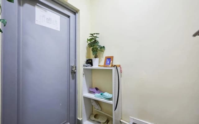 Kamiya TK Building 301 - photo 5