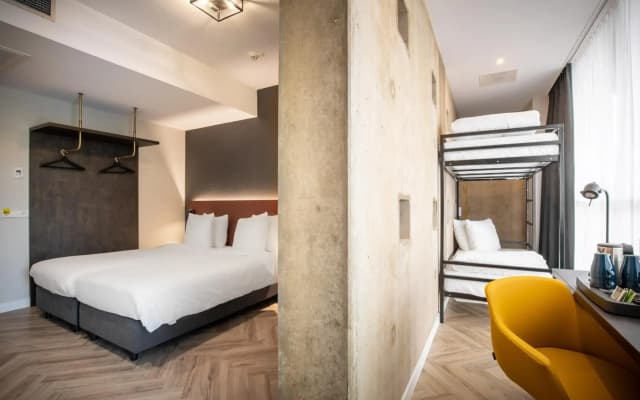 Hotel New Kit - photo 3