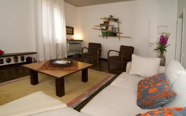 Ca Sansovino - photo 4