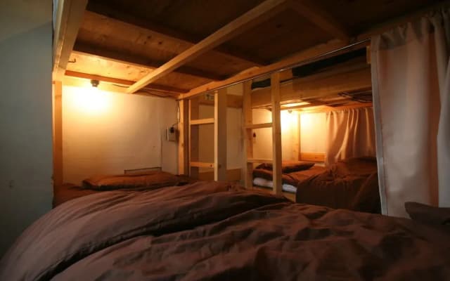 Pokapokahotel - photo 3