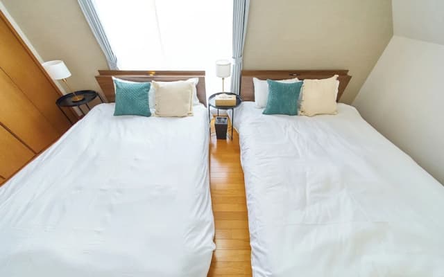 The Prime TOKYO HANEDA - photo 4