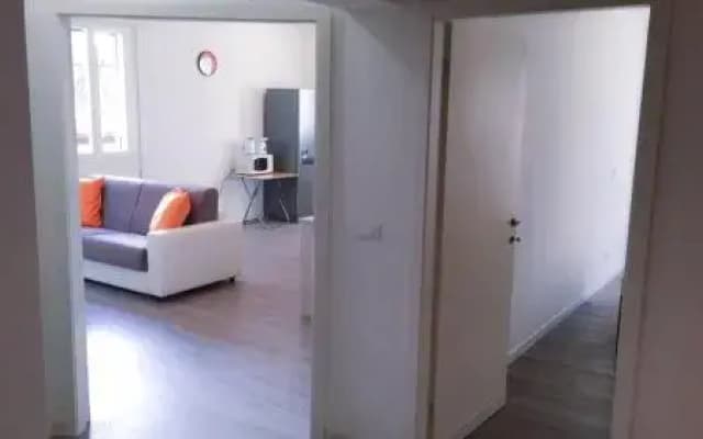 Ca' Crea 1 - photo 5