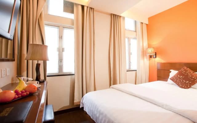 Sunny Day Hotel - photo 5