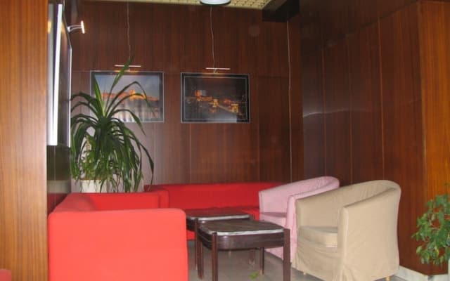 Apartment4you Budapest - photo 4