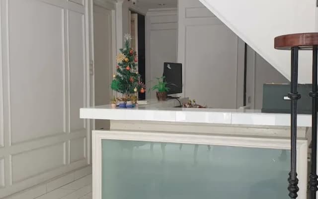 KS Suites - photo 2