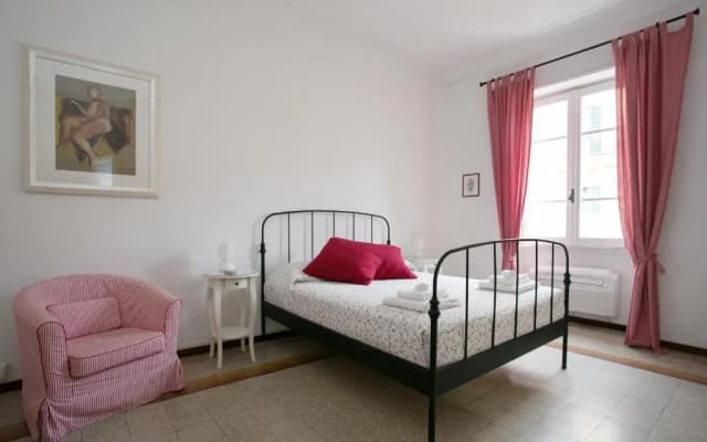 Morin 27 - photo 3