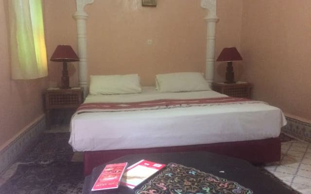 Riad Chennaoui - photo 2