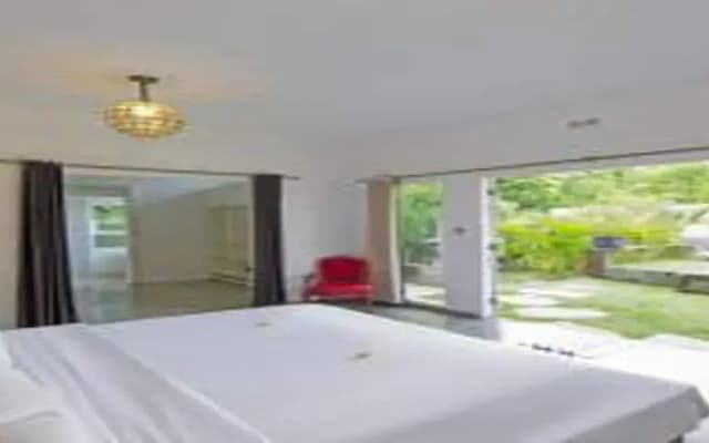 Hideaways Canggu Villa - photo 4