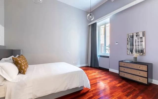 Croce Apartments - photo 5