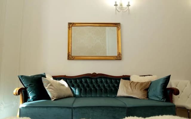 Bella DeLux Apartment - photo 5