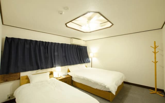 Kawabata - photo 4