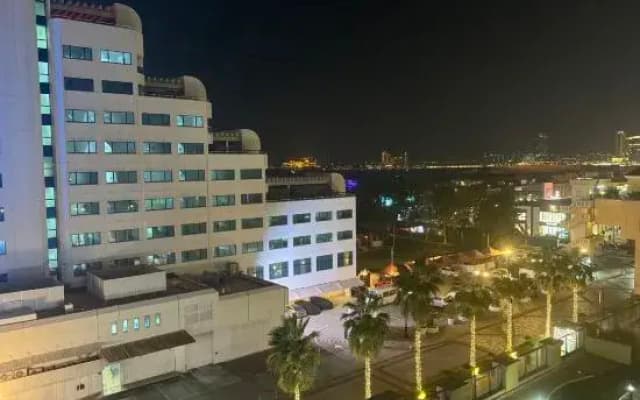 Royal Beach Residences 2 - photo 5