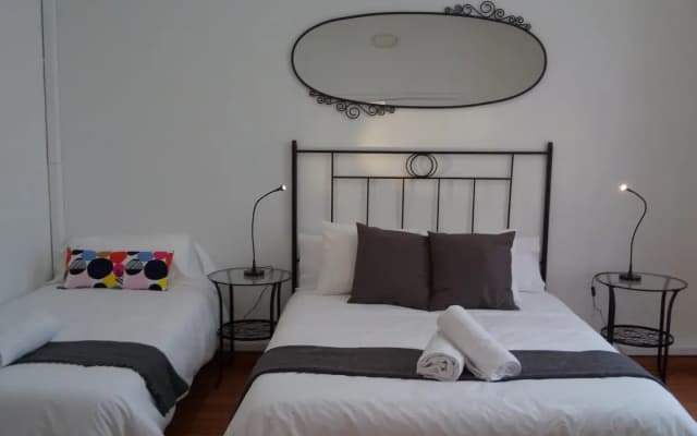 Casa Lolita Guesthouse - photo 5