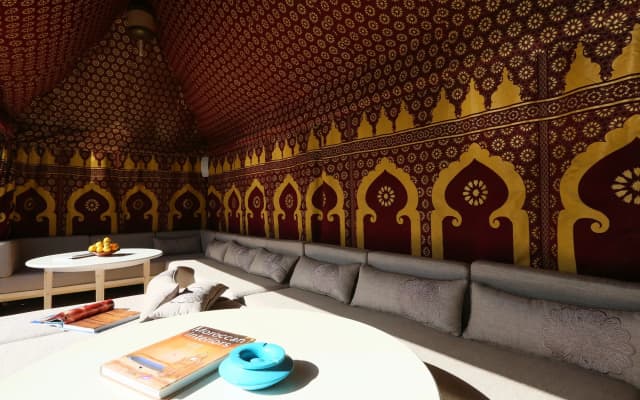 Riad Enchanté - photo 5