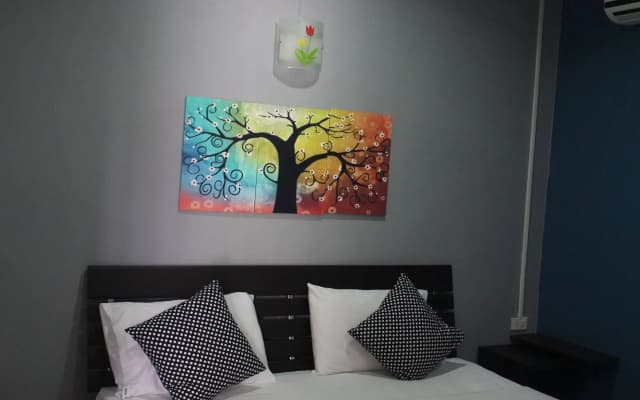 Krabi Nemo house - photo 5