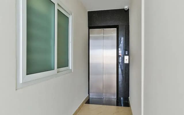 Goldstay 218 - photo 2