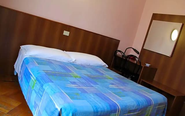 Hotel Rallye - photo 2