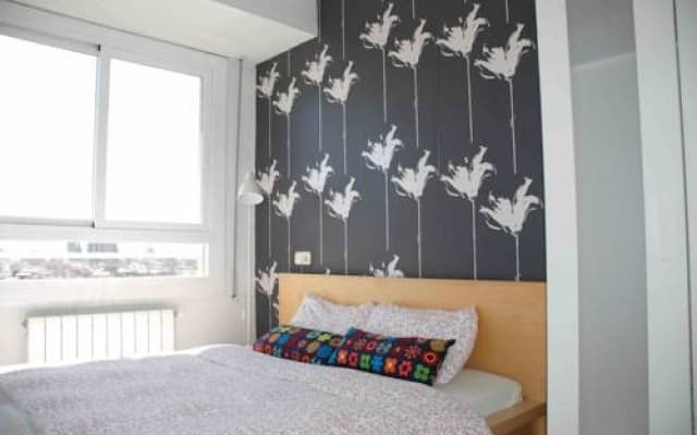 Penthouse Ramblas Apartments - photo 2