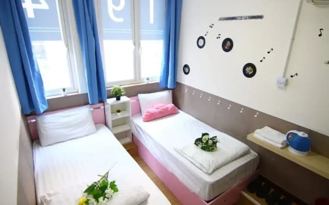 National Inn - photo 3