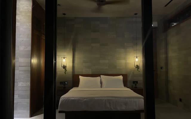 PeaceTree Homes - photo 2