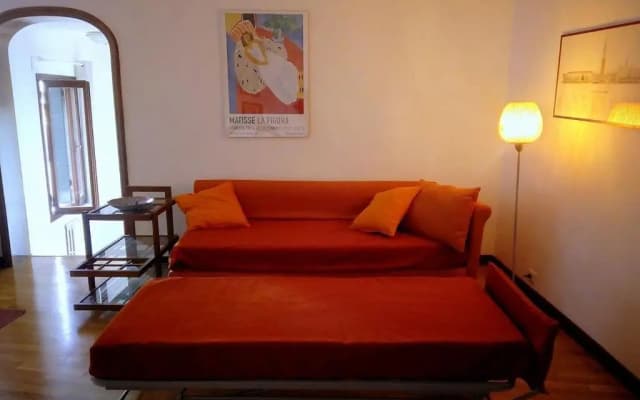 Oasi 5503a - photo 2