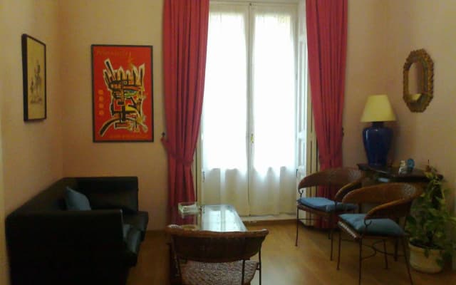 Hostal Hispalense - photo 2