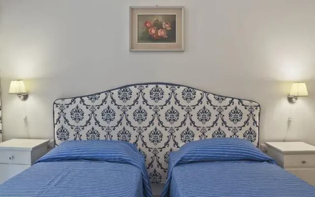 Apartments Florence - Pontevecchio - photo 3