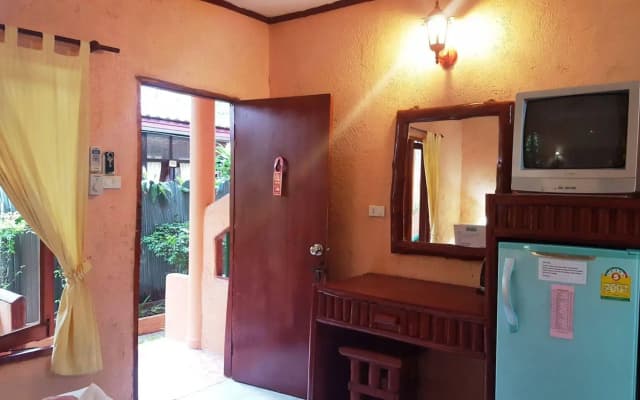 Chaweng Chalet - photo 5