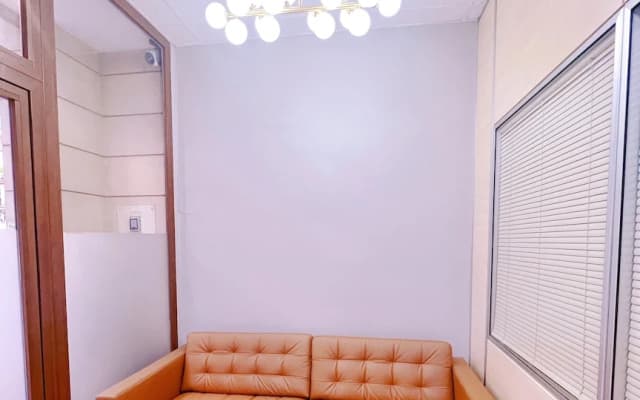 Hostel Acacias - photo 5